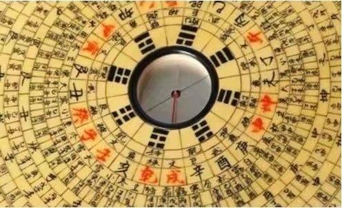 奇门遁甲中的阴遁与阳遁用局口诀,奇门遁甲的阴和阳是什么意思