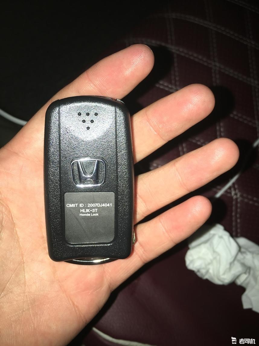 二手嘉年华和二手飞度哪个值得买,07年飞度1.3手动二手值多少钱