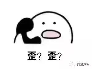 这5种疫苗千万没错过,这四种疫苗建议大家都去打