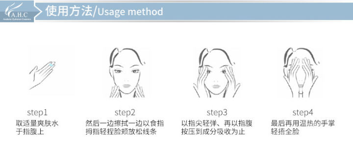 sk-ii神仙水值得买吗,sk-ii神仙水低价