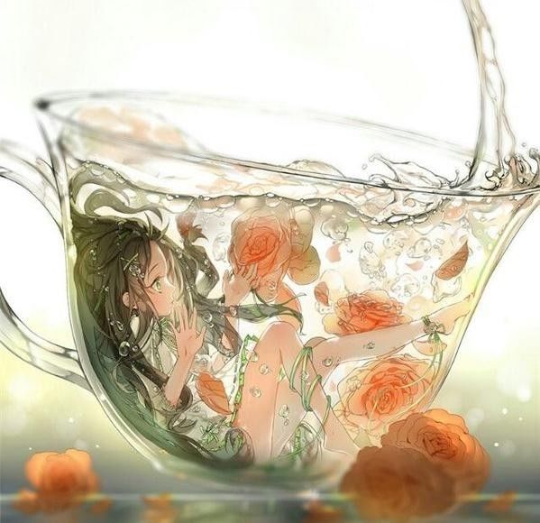 追了你这么久你还是喜欢上了别人,追了喜欢的男生很多年