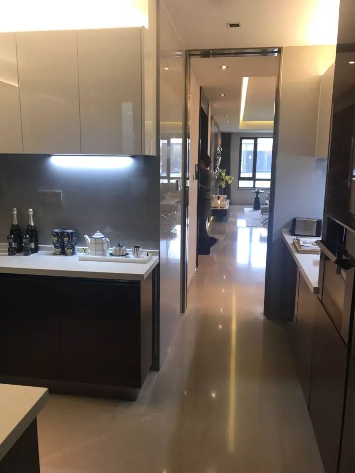 天悦壹号房价多少钱一平,天悦城评测