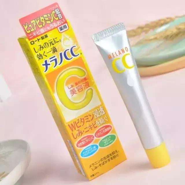 回购率很高的产品都有什么,回购率100的好物