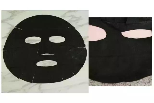 深层补水保湿面膜测评,深扒面膜测评