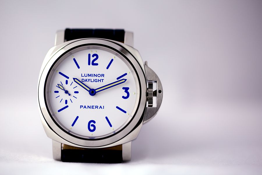 如何挑选适合自己的一款腕表,年轻人如何选择第一块腕表