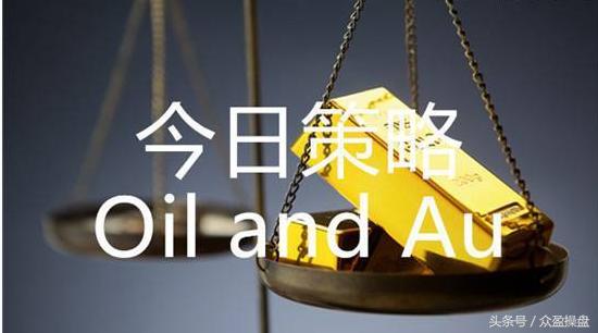 众盈操盘手,众盈炒股最新分析