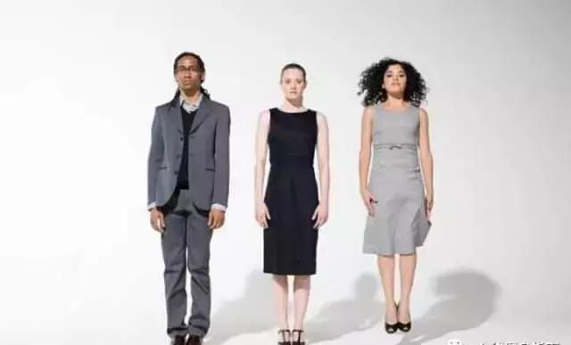 松弛下垂怎么紧致身体,提拉身体松弛下垂最好的方法