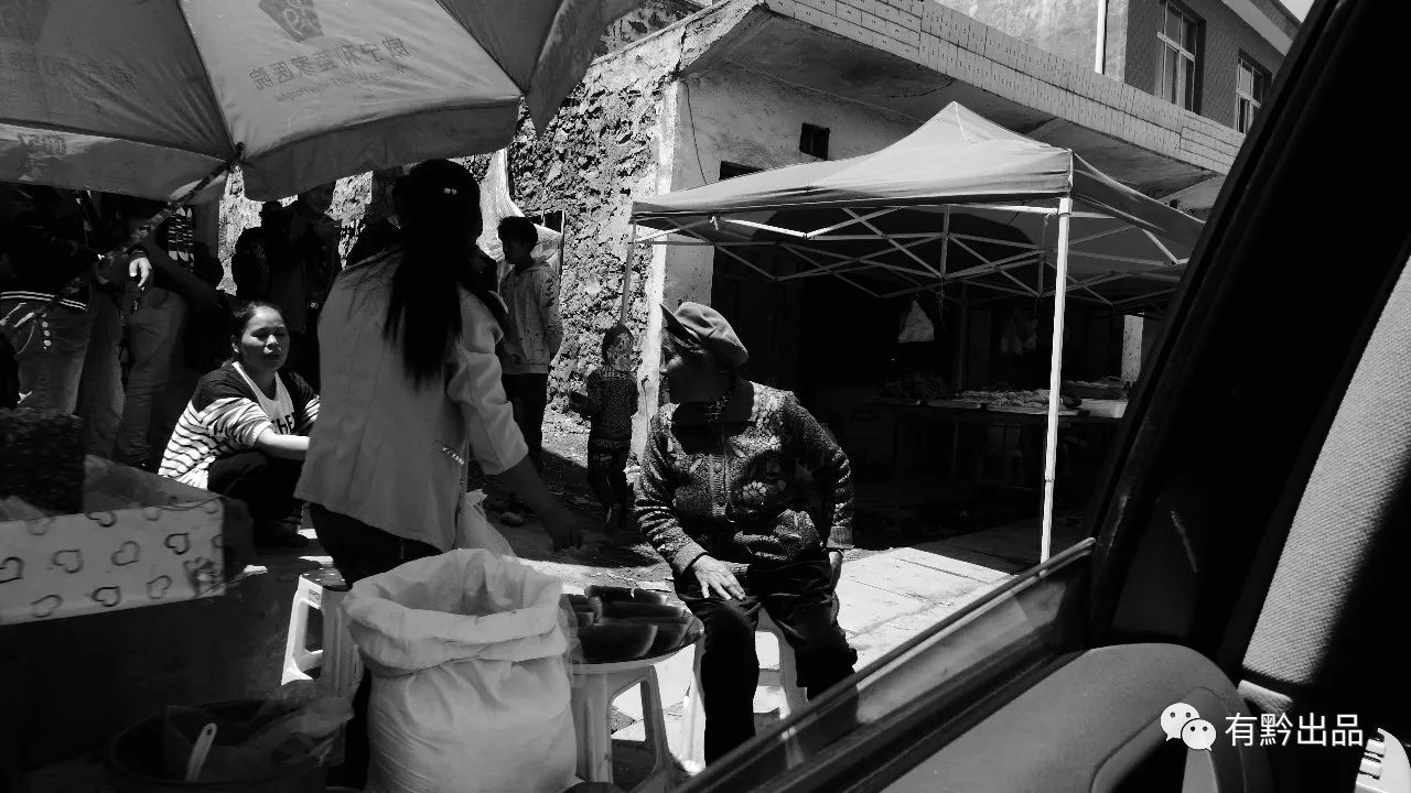 贵州种田生活视频,贵州辛苦农民