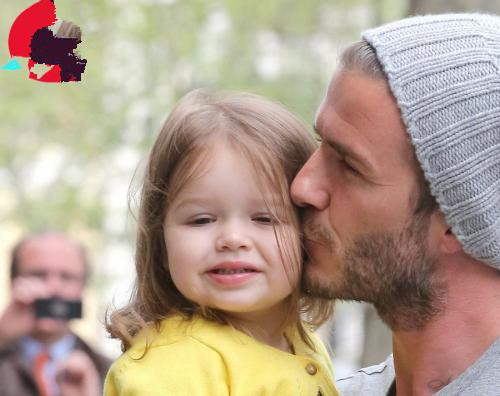 陈冠希都成了好男人,陈冠希女儿奴当之无愧