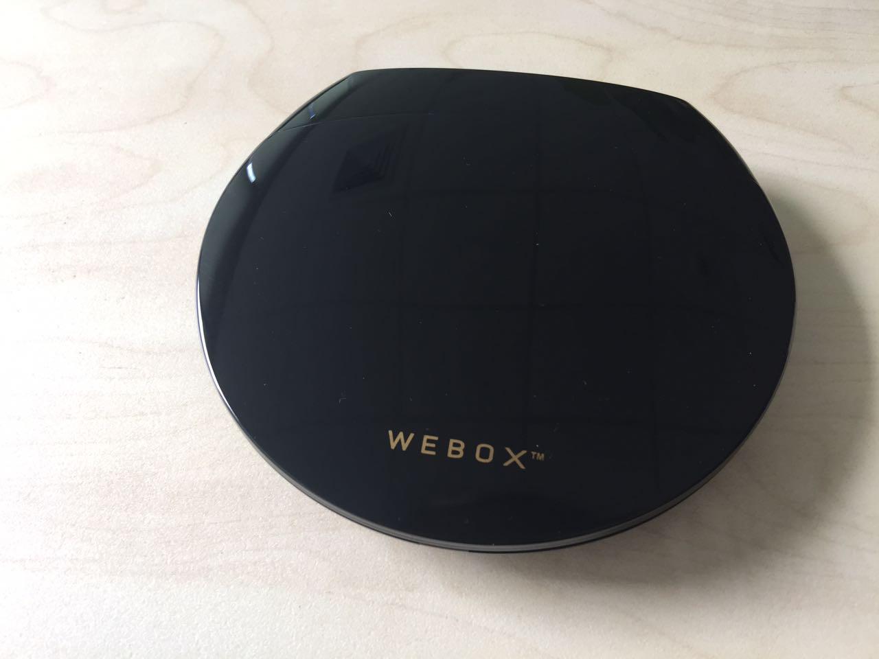 泰捷盒子哪一款比较好,泰捷盒子测评