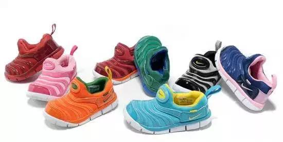 好看又舒服的小白鞋童鞋,10岁女秋天款童鞋