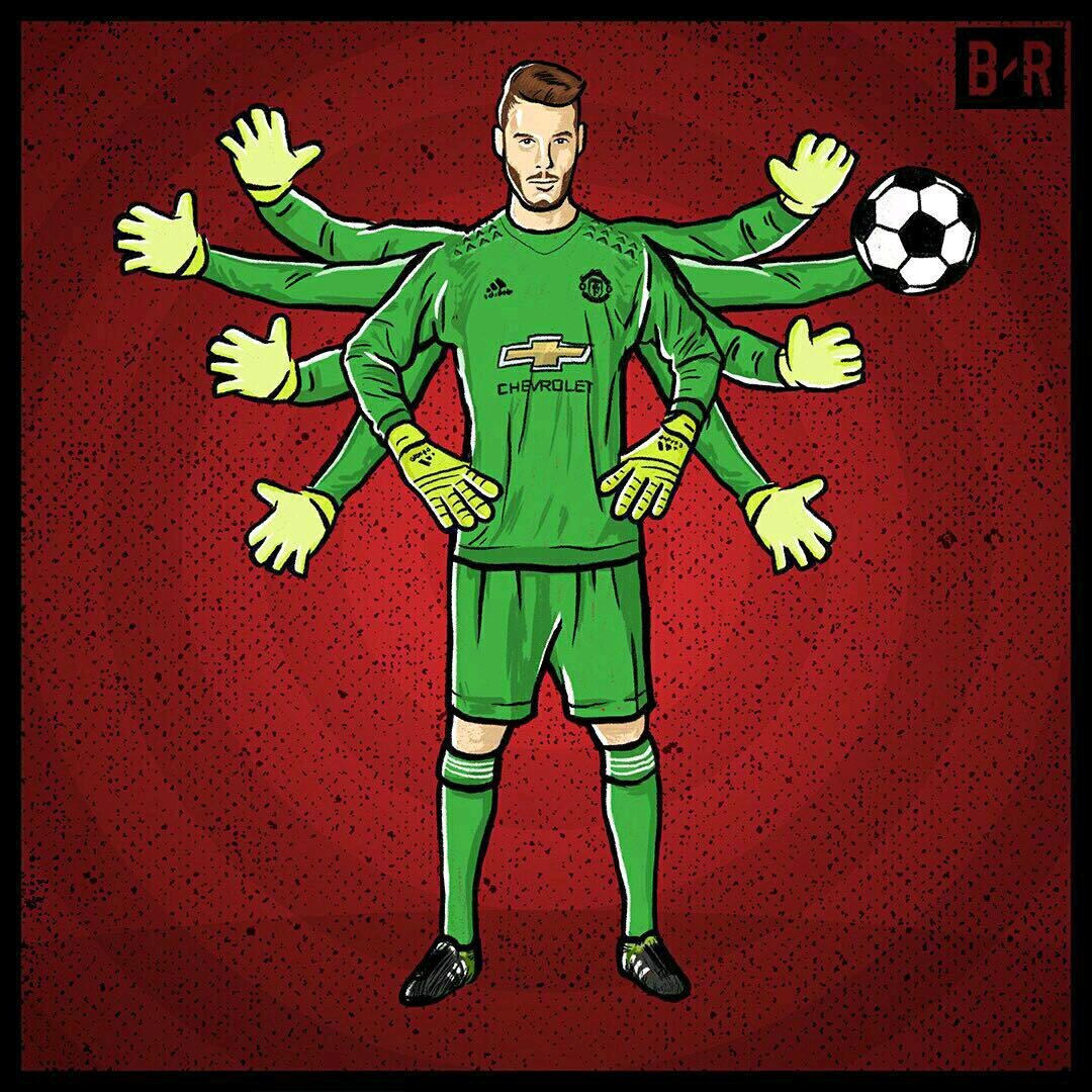 张伯伦英超首秀,英超张伯伦视频