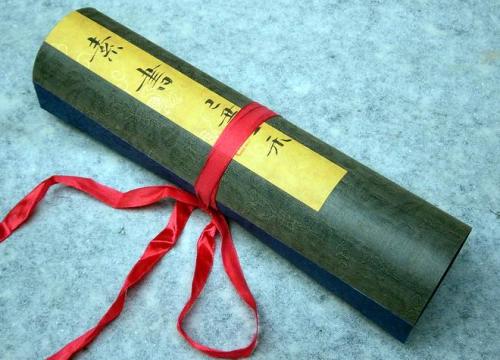 国学智慧学堂直播素书,素书经典国学智慧