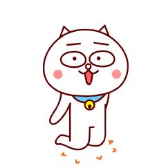 2021年福州几个区房价排行表,福州房价成交最高前十