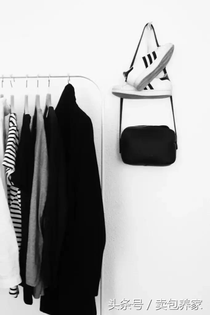 经典百搭大牌包必入手,大牌永不过时的经典包