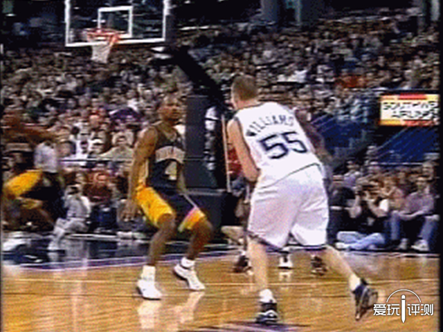 nba2k18nba2k20哪个好,nba2k18评测