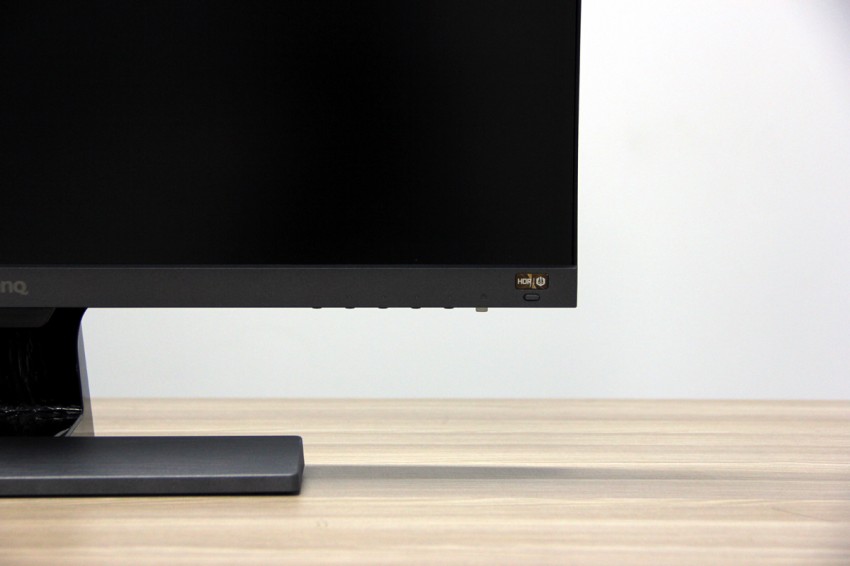 明基ew277hdr多少钱,明基ew277hdr和ew2775