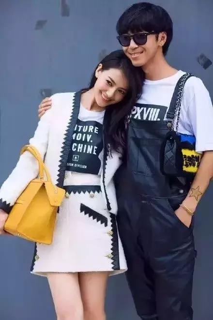 半个娱乐圈的女星都爱他?你绝对想不到他到底有多火!