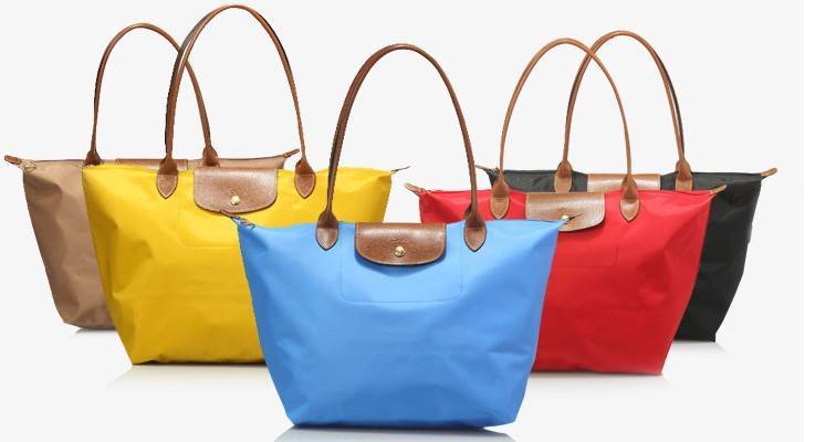 十大奢侈品大牌的正确读法,时尚大牌正确读法一览表