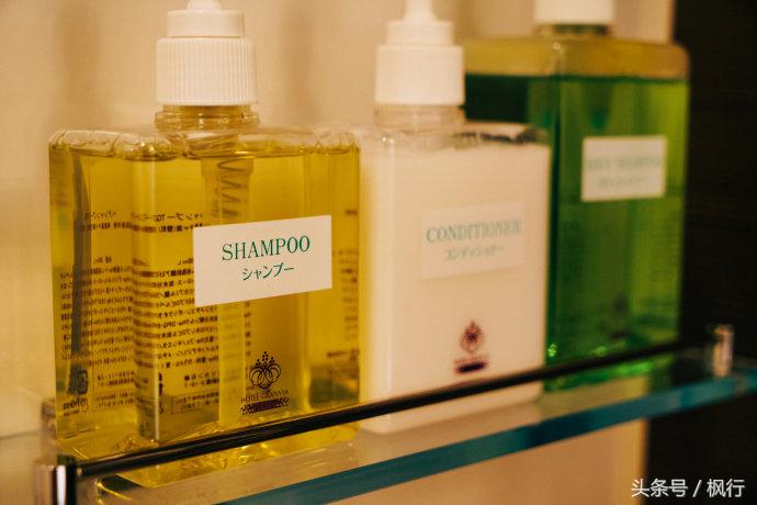 日本山阴地区旅游攻略,日本山手线旅游攻略