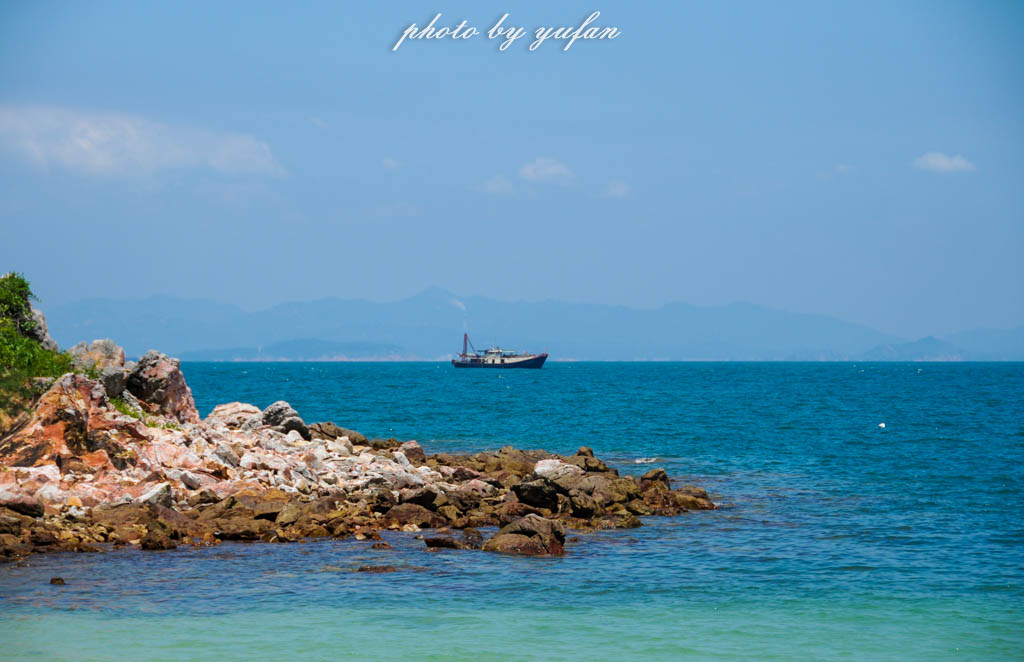 大亚湾玩乐攻略,惠州大亚湾吃喝玩乐攻略