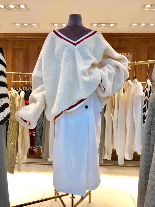 太太太太太太太美了，忍不住发给你，你绝对没见过