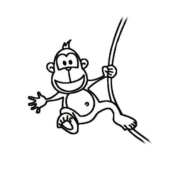 2024年适合添丁生子的五大生肖,最不适合在一起的三个生肖