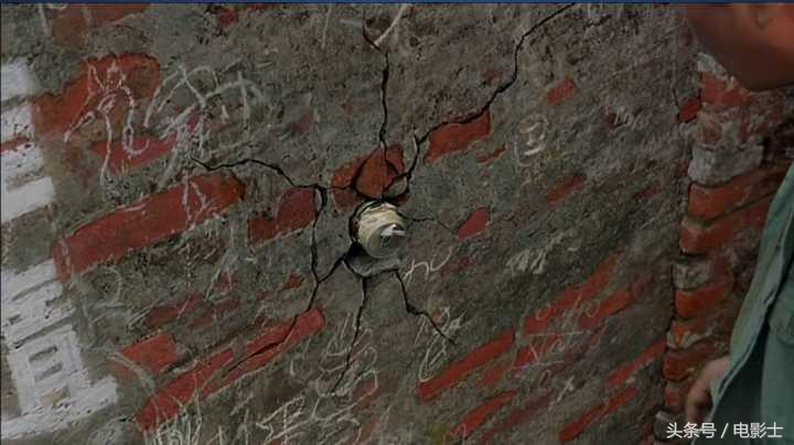 少林足球黄一飞你放我一条生路吧,周星驰拍少林足球有多艰难