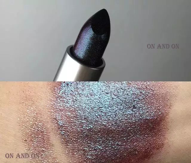 ysl十大公认最好口红,ysl十大经典口红