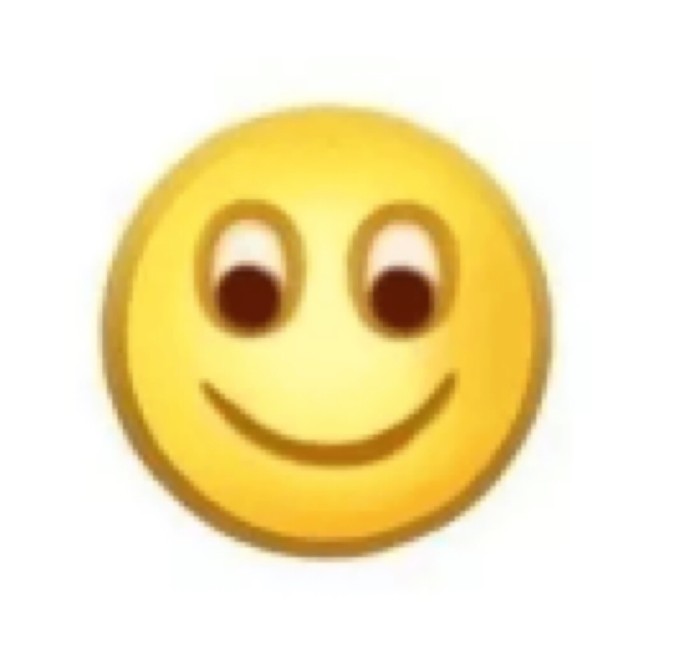 网红防晒霜事件 (澳洲防晒真的假的)