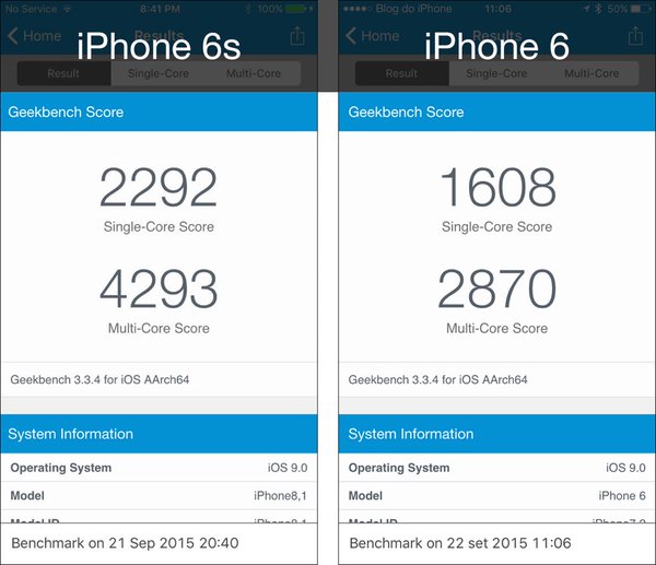 iphone6s降到ios9,iphone6s降价趋势图