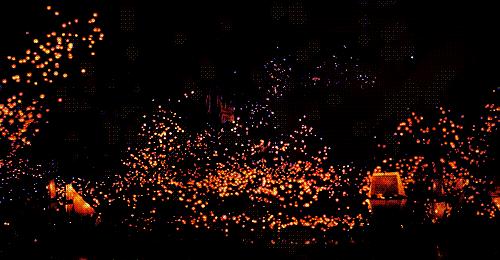 全球最浪漫的节日,世界上最浪漫节日