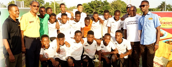 跟着国足学地理,跟着国足学概率