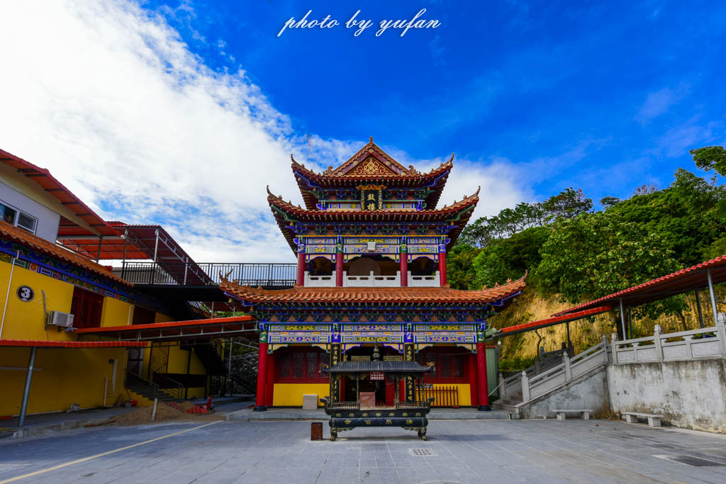 大亚湾玩乐攻略,惠州大亚湾吃喝玩乐攻略