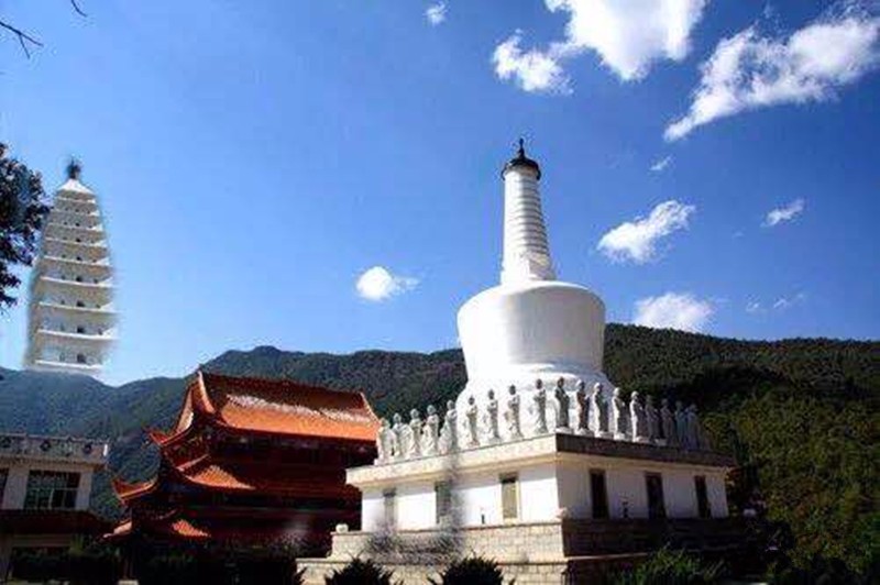 我的故乡彝族,我的故乡云南原唱