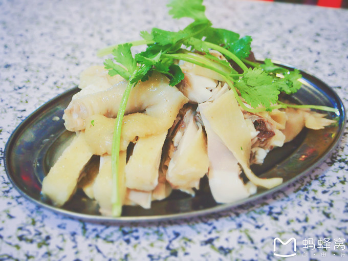 三亚旅游全攻略带孩子必玩,带小孩感受阳光与海滩