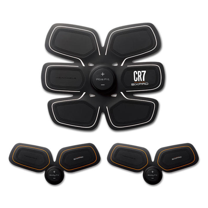 产后两年松垮肚皮如何练出马甲线,产后马甲线瘦身方法