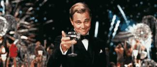 南瓜色、红棕色、大地色?最强秋冬眼影盘功课来啦!