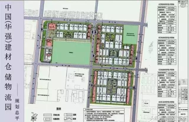 临沂哪个区域房子值得买,临沂现在哪个区域值得买房