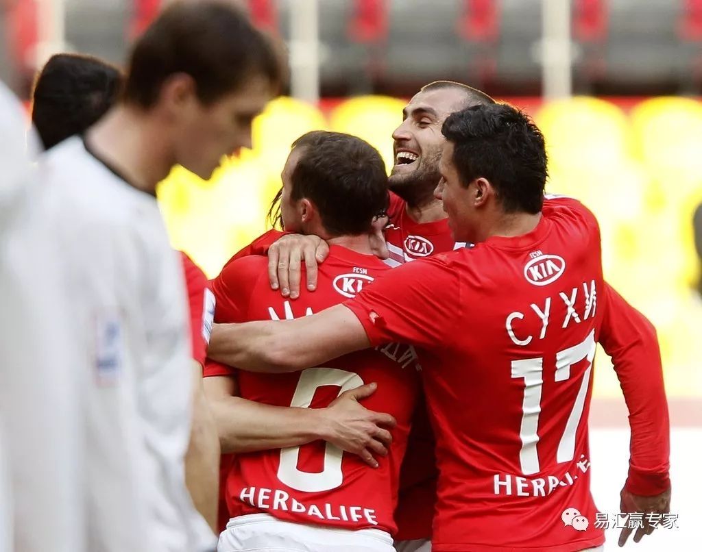 竞彩推荐白俄罗斯,竞彩足球红单每日推荐