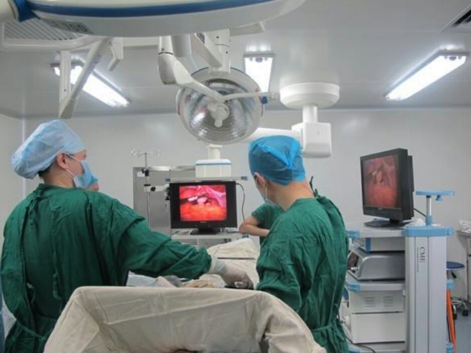 怎么改善让输卵管通畅,怎么让输卵管通畅