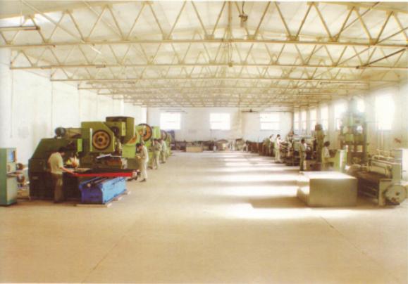 兰州牛肉面设备有哪些,兰州牛肉面设备公司