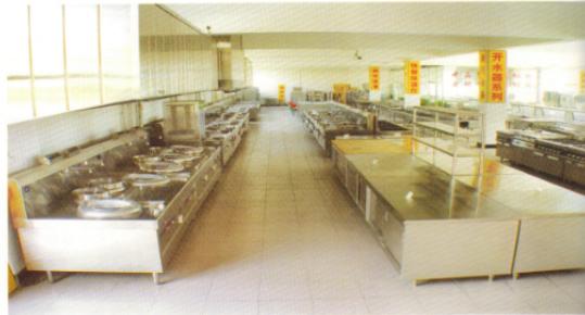 兰州牛肉面设备有哪些,兰州牛肉面设备公司