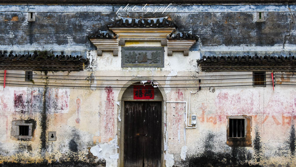 大亚湾玩乐攻略,惠州大亚湾吃喝玩乐攻略