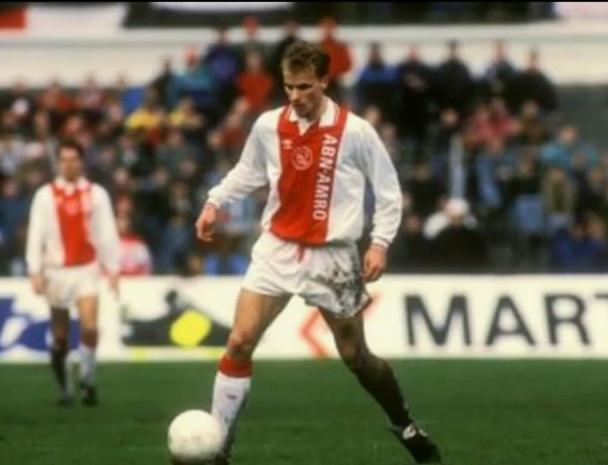 足球十大古典艺术家,艺术足球的代表人物