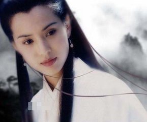 四十年的时间毁了几代人,40年小龙女