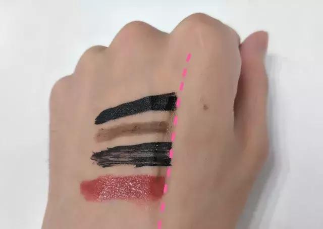 为什么它们就能成为回购率百分之百的爆款？看看功效就知道了！