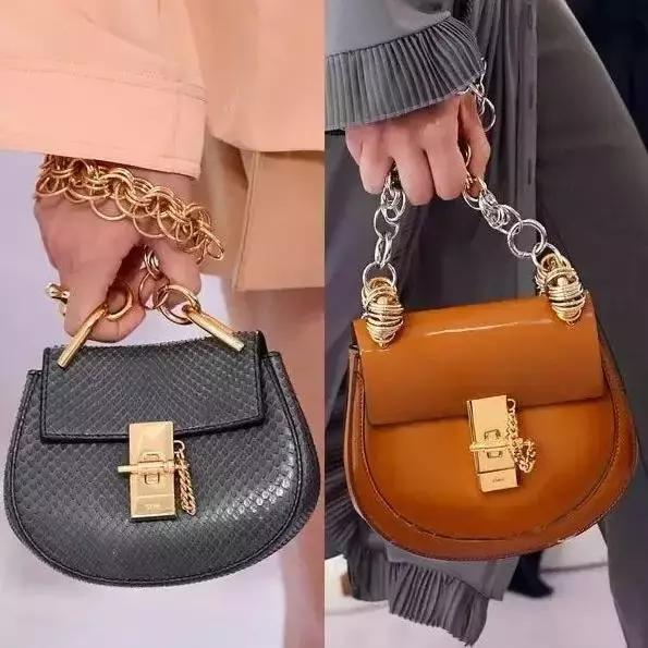 刘雯唐嫣同款小猪包,刘雯唐嫣最新消息