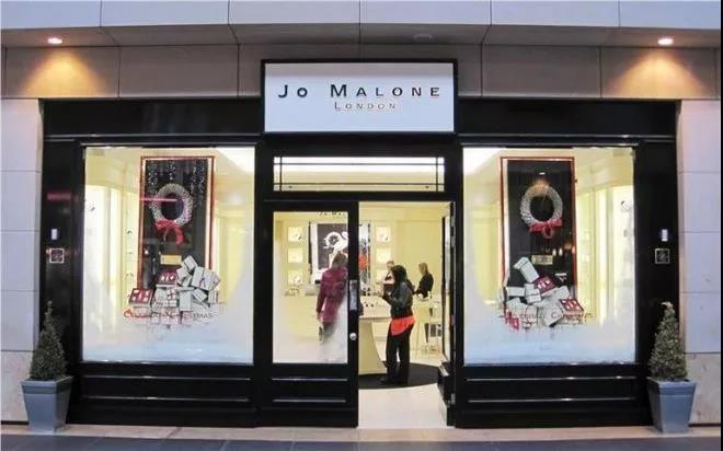 jomalone经典款,jomalone爆款