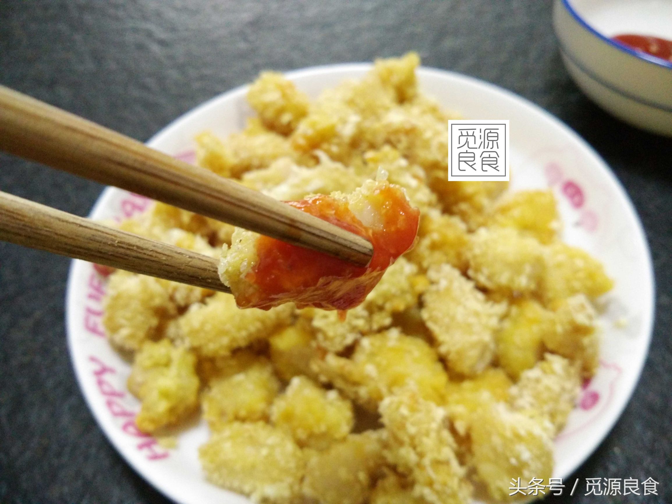 五种口味满足你的味蕾零食推荐,十种菜满足你的味蕾